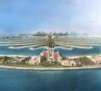 Atlantis The Palm, Dubai
